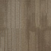 Forbo Tessera Contour Painted Bark Carpet Tiles - DCTUK