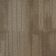 Forbo Tessera Contour Painted Bark Carpet Tiles - DCTUK
