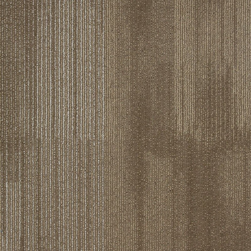 Forbo Tessera Contour Painted Bark Carpet Tiles - DCTUK