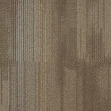Forbo Tessera Contour Painted Bark Carpet Tiles - DCTUK