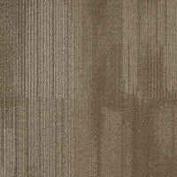 Forbo Tessera Contour Painted Bark Carpet Tiles