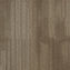 Forbo Tessera Contour Painted Bark Carpet Tiles - DCTUK