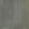 Forbo Tessera Contour Pastures New Carpet Tiles - DCTUK