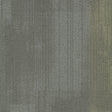 Forbo Tessera Contour Pastures New Carpet Tiles - DCTUK