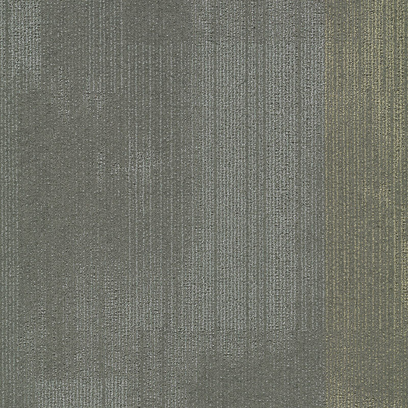 Forbo Tessera Contour Pastures New Carpet Tiles - DCTUK