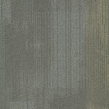 Forbo Tessera Contour Pastures New Carpet Tiles - DCTUK