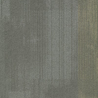 Forbo Tessera Contour Pastures New Carpet Tiles