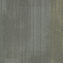 Forbo Tessera Contour Pastures New Carpet Tiles - DCTUK