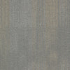 Forbo Tessera Contour Rising Ash Carpet Tiles - DCTUK