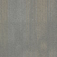 Forbo Tessera Contour Rising Ash Carpet Tiles - DCTUK