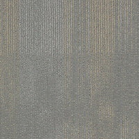 Forbo Tessera Contour Rising Ash Carpet Tiles