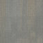 Forbo Tessera Contour Rising Ash Carpet Tiles - DCTUK