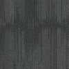 Forbo Tessera Contour Smoky Quartz Carpet Tiles - DCTUK