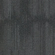 Forbo Tessera Contour Smoky Quartz Carpet Tiles - DCTUK