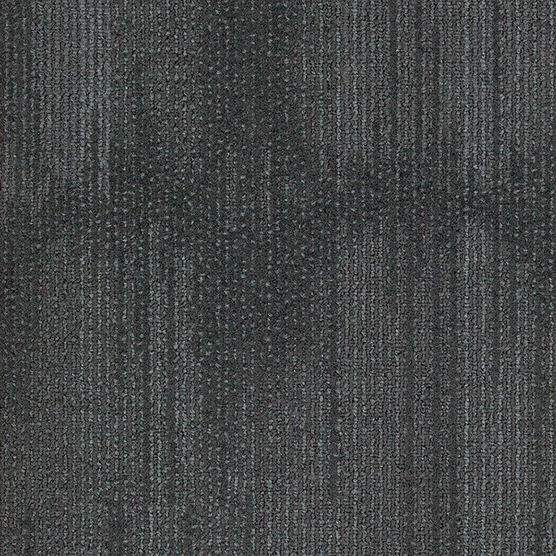 Forbo Tessera Contour Smoky Quartz Carpet Tiles - DCTUK