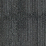 Forbo Tessera Contour Smoky Quartz Carpet Tiles - DCTUK
