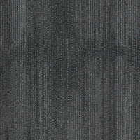 Forbo Tessera Contour Smoky Quartz Carpet Tiles