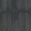 Forbo Tessera Contour Smoky Quartz Carpet Tiles - DCTUK