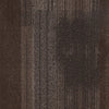 Forbo Tessera Contour Volcanic Brick Carpet Tiles - DCTUK