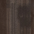Forbo Tessera Contour Volcanic Brick Carpet Tiles - DCTUK