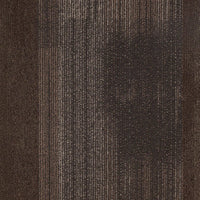 Forbo Tessera Contour Volcanic Brick Carpet Tiles