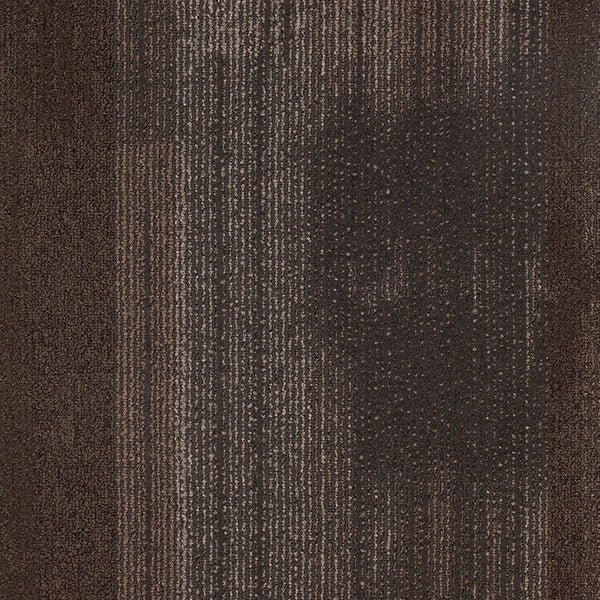 Volcanic Brick
