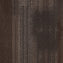 Forbo Tessera Contour Volcanic Brick Carpet Tiles - DCTUK