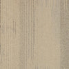 Forbo Tessera Contour White Spruce Carpet Tiles - DCTUK