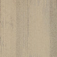 Forbo Tessera Contour White Spruce Carpet Tiles - DCTUK