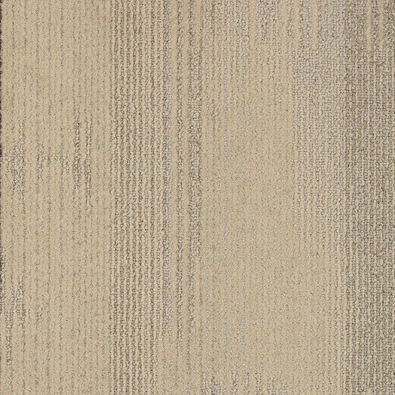Forbo Tessera Contour White Spruce Carpet Tiles - DCTUK