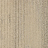 Forbo Tessera Contour White Spruce Carpet Tiles - DCTUK
