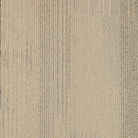 Forbo Tessera Contour White Spruce Carpet Tiles