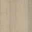 Forbo Tessera Contour White Spruce Carpet Tiles - DCTUK