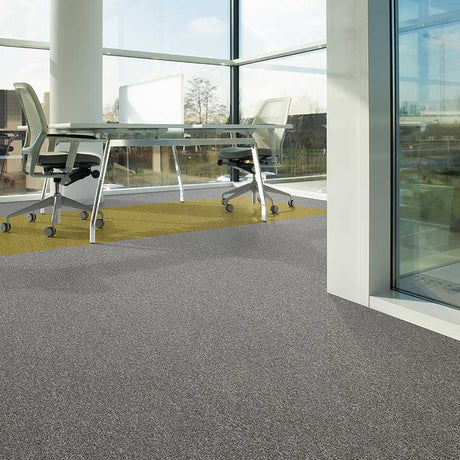 Forbo Tessera Create Space 1 Agate 1820 Carpet Tiles - DCTUK