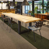 Forbo Tessera Create Space 1 Agate 1820 Carpet Tiles - DCTUK