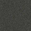 Forbo Tessera Create Space 1 Agate 1820 Carpet Tiles - DCTUK