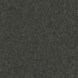 Forbo Tessera Create Space 1 Agate 1820 Carpet Tiles - DCTUK