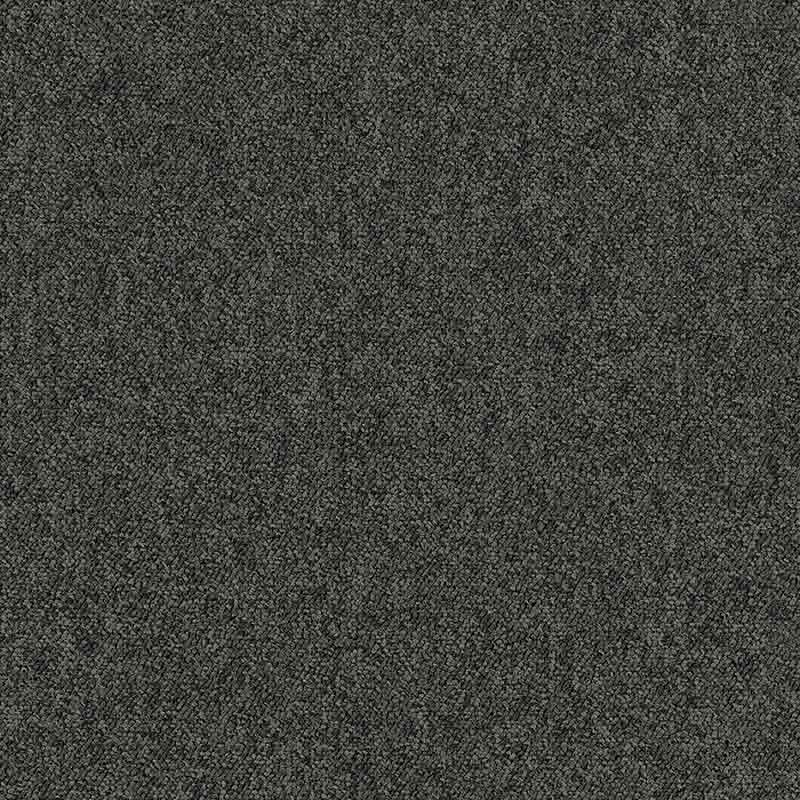Forbo Tessera Create Space 1 Agate 1820 Carpet Tiles - DCTUK