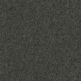 Forbo Tessera Create Space 1 Agate 1820 Carpet Tiles - DCTUK