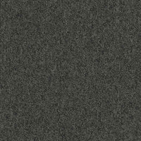Forbo Tessera Create Space 1 Agate 1820 Carpet Tiles
