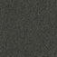 Forbo Tessera Create Space 1 Agate 1820 Carpet Tiles - DCTUK