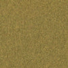 Forbo Tessera Create Space 1 Citrine 1821 Carpet Tiles - DCTUK