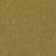 Forbo Tessera Create Space 1 Citrine 1821 Carpet Tiles - DCTUK