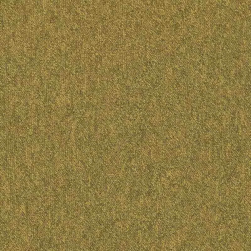 Forbo Tessera Create Space 1 Citrine 1821 Carpet Tiles - DCTUK