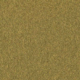 Forbo Tessera Create Space 1 Citrine 1821 Carpet Tiles - DCTUK