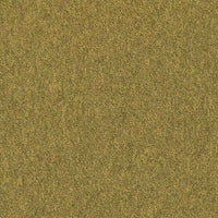 Forbo Tessera Create Space 1 Citrine 1821 Carpet Tiles