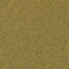 Forbo Tessera Create Space 1 Citrine 1821 Carpet Tiles - DCTUK