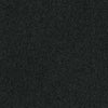Forbo Tessera Create Space 1 Ebonite 1800 Carpet Tiles - DCTUK