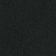 Forbo Tessera Create Space 1 Ebonite 1800 Carpet Tiles - DCTUK