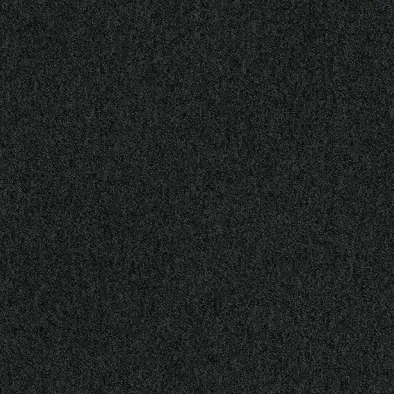 Forbo Tessera Create Space 1 Ebonite 1800 Carpet Tiles - DCTUK
